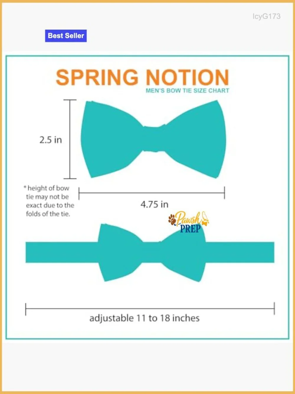Cotton Floral Pre-Tied Bow Tie Adjustable for Wedding Party Dressy Casual